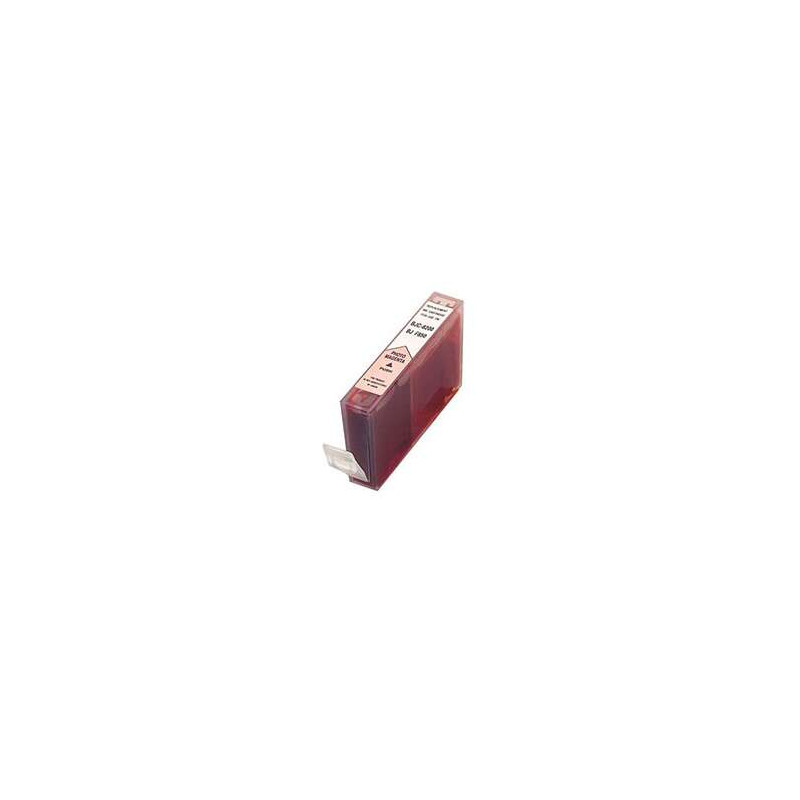 Cartucho de tinta Canon BCI6/BCI5/BCI3 Magenta Photo - 2,31€
