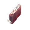 Cartucho de tinta Canon BCI6/BCI5/BCI3 Magenta Photo - 2,31€