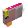Cartucho de tinta Canon BCI6/BCI5/BCI3 Compatible - 2,31€