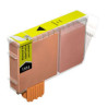 Cartucho de tinta Canon BCI6/BCI5/BCI3 Compatible - 2,31€