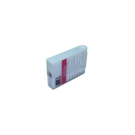 Cartucho de tinta Canon BJI643 Magenta Compatible - 2,31€