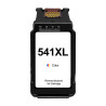 Cartucho de tinta Canon CL541XL Color Compatible - 14,23€