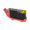 Cartucho de tinta Canon CLI42 Gris Light Compatible - 2,90€