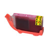 Cartucho de tinta Canon CLI42 Compatible - 2,90€