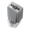 Cartucho de tinta Canon PFI1000 Pigmentada - 20,69€
