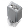 Cartucho de tinta Canon PFI1000 Pigmentada - 20,69€