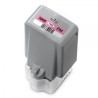 Cartucho de tinta Canon PFI1000 Pigmentada - 20,69€