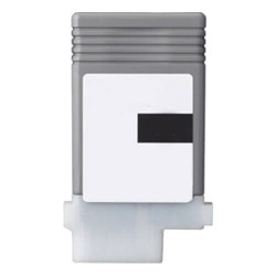 Cartucho de tinta Canon PFI102 Pigmentada - 19,51€