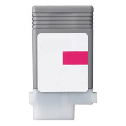 Cartucho de tinta Canon PFI102 Magenta Compatible - 19,51€