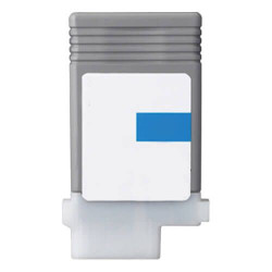 Cartucho de tinta Canon PFI120 Pigmentada - 23,67€