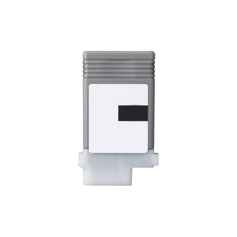 Cartucho de tinta Canon PFI120 Pigmentada - 23,67€