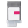 Cartucho de tinta Canon PFI120 Pigmentada - 23,67€