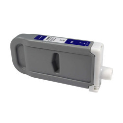 Cartucho de tinta Canon PFI1700/PFI1300/PFI1100 Pigmentada