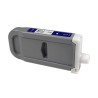 Cartucho de tinta Canon PFI1700/PFI1300/PFI1100 Pigmentada
