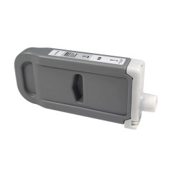 Cartucho de tinta Canon PFI1700/PFI1300/PFI1100 de Brillo