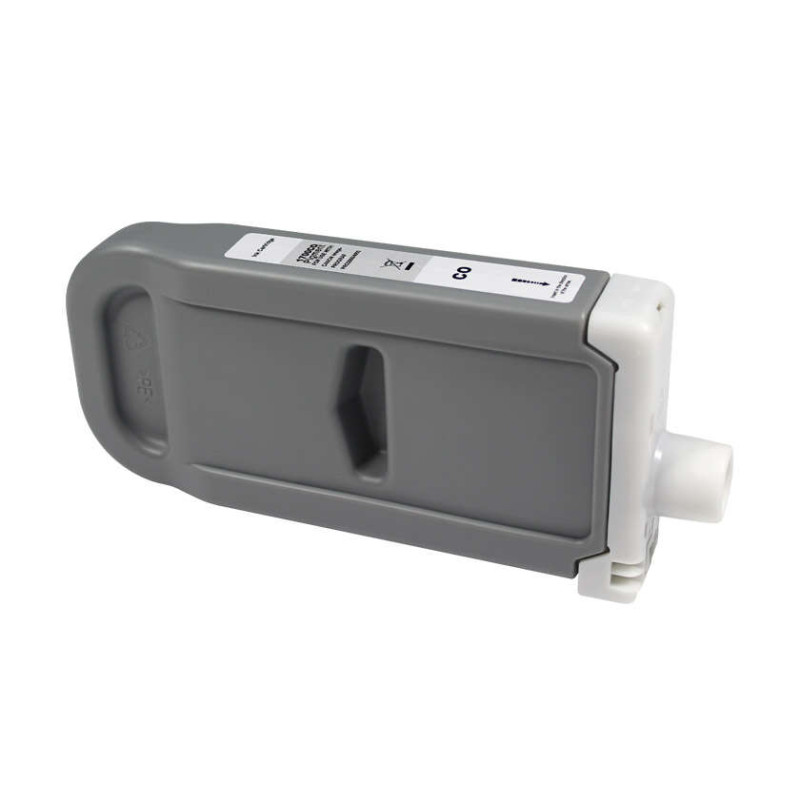 Cartucho de tinta Canon PFI1700/PFI1300/PFI1100 de Brillo