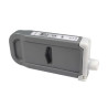 Cartucho de tinta Canon PFI1700/PFI1300/PFI1100 de Brillo