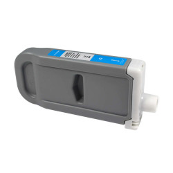 Cartucho de tinta Canon PFI1700/PFI1300/PFI1100 Pigmentada