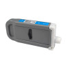 Cartucho de tinta Canon PFI1700/PFI1300/PFI1100 Pigmentada