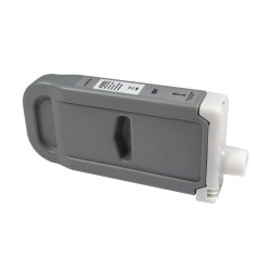 Cartucho de tinta Canon PFI1700/PFI1300/PFI1100 Pigmentada