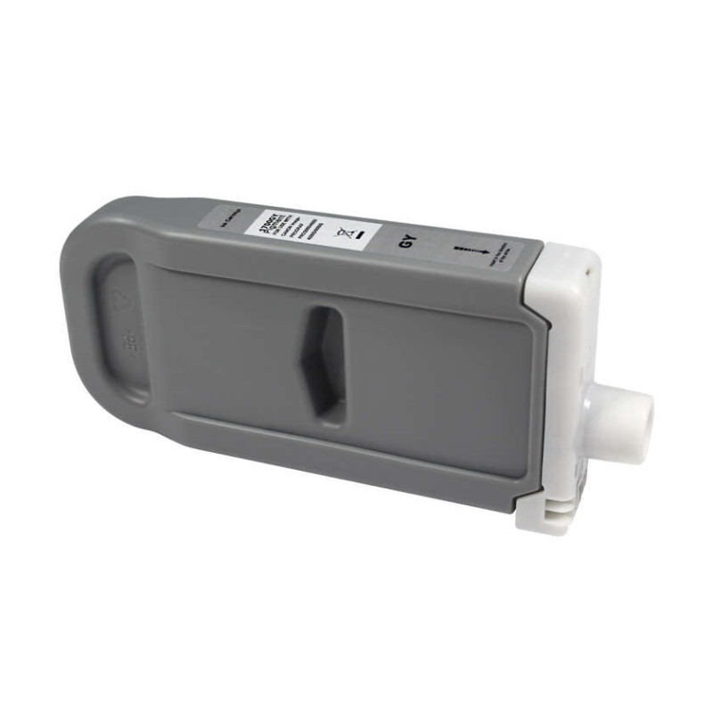Cartucho de tinta Canon PFI1700/PFI1300/PFI1100 Pigmentada