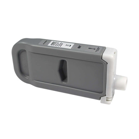 Cartucho de tinta Canon PFI1700/PFI1300/PFI1100 Pigmentada