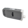 Cartucho de tinta Canon PFI1700/PFI1300/PFI1100 Pigmentada