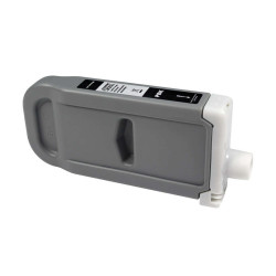 Cartucho de tinta Canon PFI1700/PFI1300/PFI1100 Pigmentada