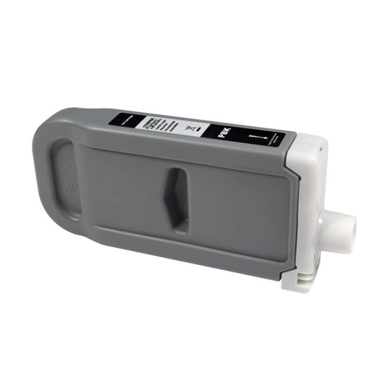 Cartucho de tinta Canon PFI1700/PFI1300/PFI1100 Pigmentada