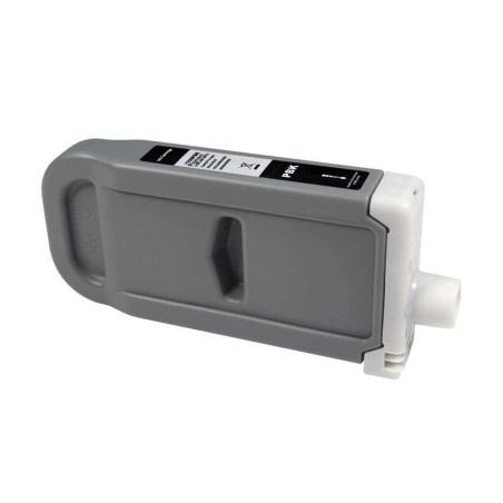 Cartucho de tinta Canon PFI1700/PFI1300/PFI1100 Pigmentada
