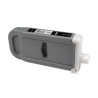 Cartucho de tinta Canon PFI1700/PFI1300/PFI1100 Pigmentada
