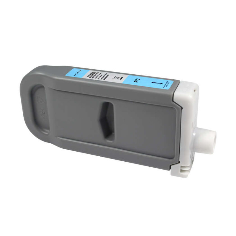 Cartucho de tinta Canon PFI1700/PFI1300/PFI1100 Pigmentada