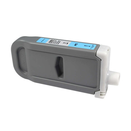 Cartucho de tinta Canon PFI1700/PFI1300/PFI1100 Pigmentada