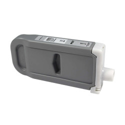 Cartucho de tinta Canon PFI1700/PFI1300/PFI1100 Pigmentada