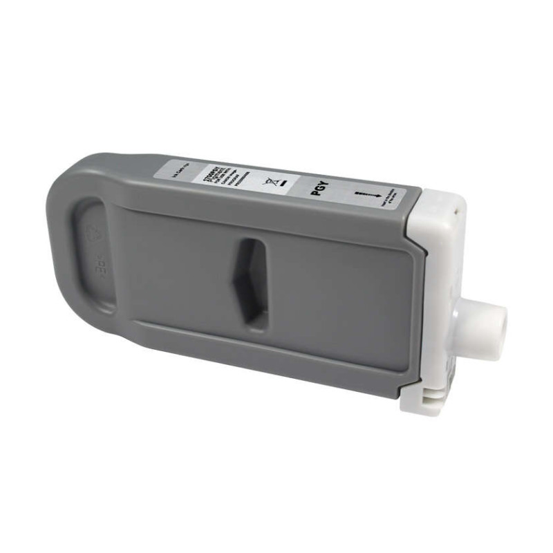 Cartucho de tinta Canon PFI1700/PFI1300/PFI1100 Pigmentada