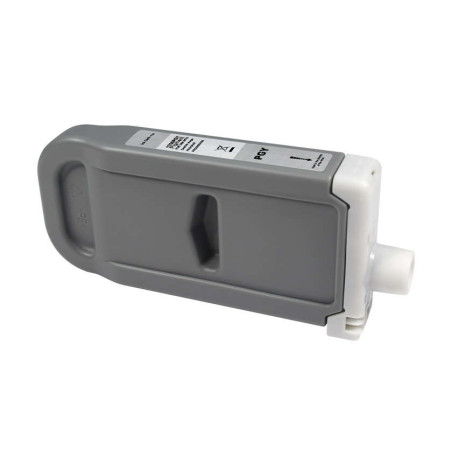Cartucho de tinta Canon PFI1700/PFI1300/PFI1100 Pigmentada