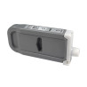 Cartucho de tinta Canon PFI1700/PFI1300/PFI1100 Pigmentada