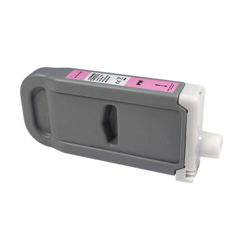 Cartucho de tinta Canon PFI1700/PFI1300/PFI1100 Pigmentada