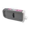 Cartucho de tinta Canon PFI1700/PFI1300/PFI1100 Pigmentada