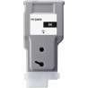 Cartucho de tinta Canon PFI206 Pigmentada - 29,58€