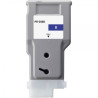 Cartucho de tinta Canon PFI206 Pigmentada - 29,58€