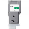 Cartucho de tinta Canon PFI206 Pigmentada - 29,58€