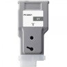 Cartucho de tinta Canon PFI206 Pigmentada - 29,58€