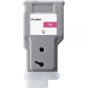 Cartucho de tinta Canon PFI206 Pigmentada - 29,58€
