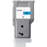 Cartucho de tinta Canon PFI206 Pigmentada - 29,58€