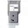 Cartucho de tinta Canon PFI206 Pigmentada - 29,58€