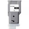 Cartucho de tinta Canon PFI207 Pigmentada - 23,72€