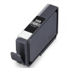 Cartucho de tinta Canon PFI300 Pigmentada Compatible - 5,93€