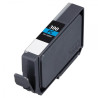 Cartucho de tinta Canon PFI300 Pigmentada Compatible - 5,93€