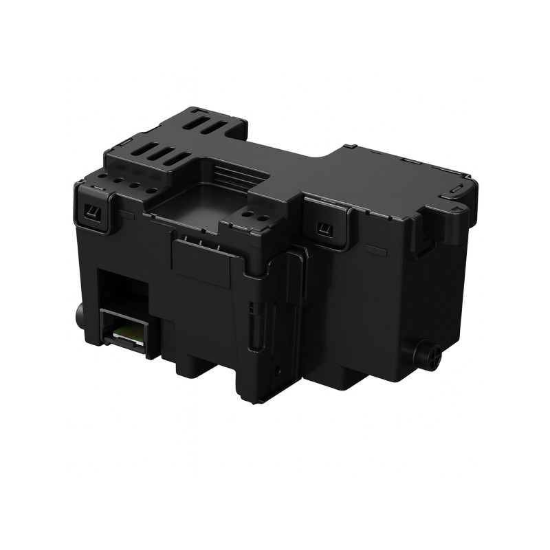 Kit de Mantenimiento Canon MC-G03 Cartucho de Mantenimiento